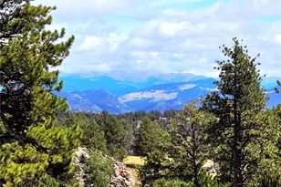 277 Cherokee Dr, Florissant, CO 80816 - Photo 2