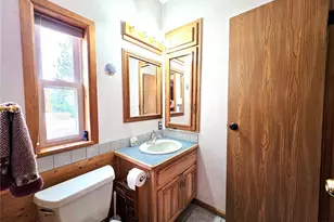 277 Cherokee Dr, Florissant, CO 80816 - Photo 26