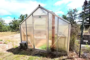 277 Cherokee Dr, Florissant, CO 80816 - Photo 36