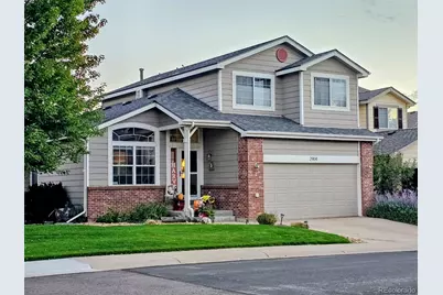 2904 Masters Court, Castle Rock, CO 80104 - Photo 1