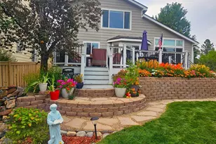 2904 Masters Ct, Castle Rock, CO 80104 - Photo 2
