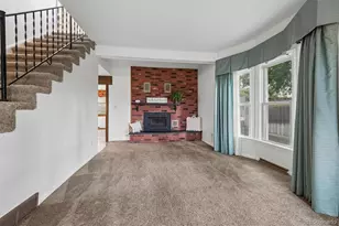 614 Front St, Castle Rock, CO 80104 - Photo 6