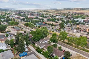 614 Front St, Castle Rock, CO 80104 - Photo 30