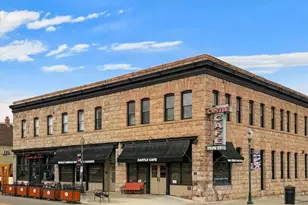 614 Front St, Castle Rock, CO 80104 - Photo 40