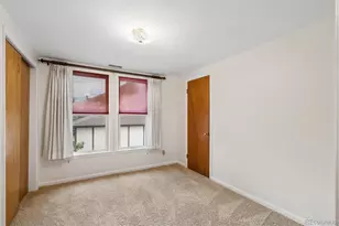 614 Front St, Castle Rock, CO 80104 - Photo 24