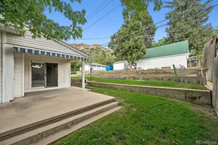 614 Front St, Castle Rock, CO 80104 - Photo 24