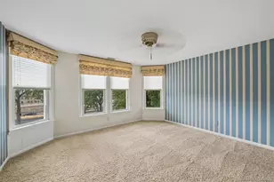 614 Front St, Castle Rock, CO 80104 - Photo 22
