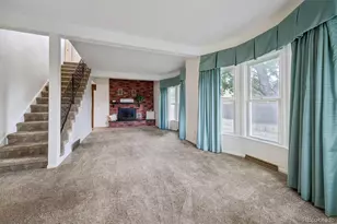 614 Front St, Castle Rock, CO 80104 - Photo 6