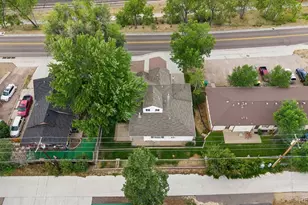 614 Front St, Castle Rock, CO 80104 - Photo 28