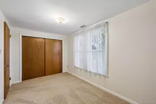 614 Front St, Castle Rock, CO 80104 - Photo 22