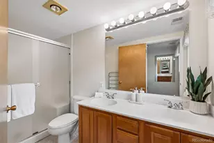614 Front St, Castle Rock, CO 80104 - Photo 20