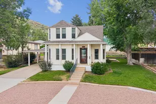 614 Front St, Castle Rock, CO 80104 - Photo 2