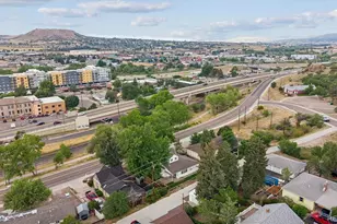 614 Front St, Castle Rock, CO 80104 - Photo 32