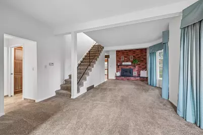 614 Front Street, Castle Rock, CO 80104 - Photo 4
