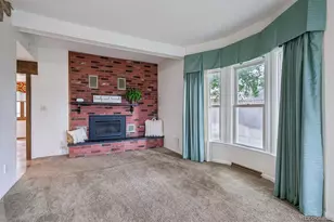 614 Front St, Castle Rock, CO 80104 - Photo 8