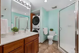 614 Front St, Castle Rock, CO 80104 - Photo 20