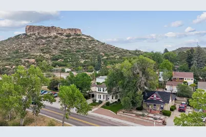 614 Front Street, Castle Rock, CO 80104 - Photo 26