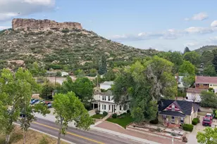 614 Front St, Castle Rock, CO 80104 - Photo 26