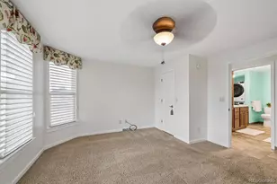 614 Front St, Castle Rock, CO 80104 - Photo 18