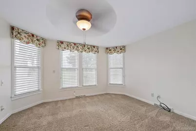 614 Front Street, Castle Rock, CO 80104 - Photo 14