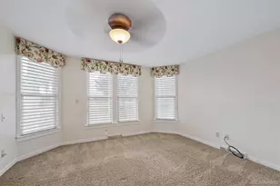 614 Front St, Castle Rock, CO 80104 - Photo 14