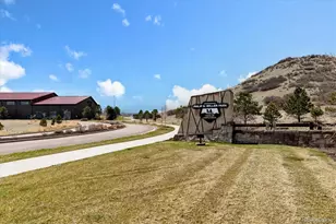 614 Front St, Castle Rock, CO 80104 - Photo 34