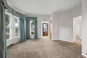 614 Front St, Castle Rock, CO 80104 - Photo 4