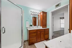 614 Front St, Castle Rock, CO 80104 - Photo 18