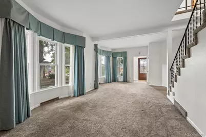 614 Front Street, Castle Rock, CO 80104 - Photo 8