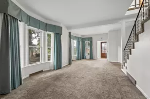 614 Front St, Castle Rock, CO 80104 - Photo 8