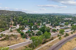 614 Front St, Castle Rock, CO 80104 - Photo 28