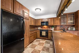 614 Front St, Castle Rock, CO 80104 - Photo 10