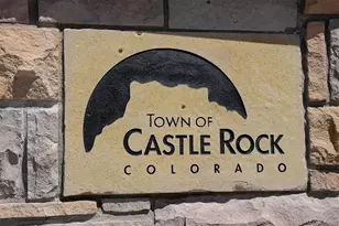 614 Front St, Castle Rock, CO 80104 - Photo 34