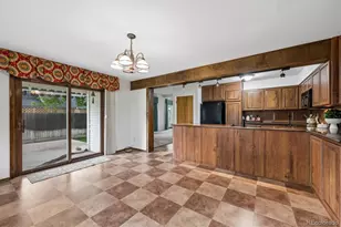 614 Front St, Castle Rock, CO 80104 - Photo 12
