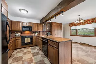614 Front St, Castle Rock, CO 80104 - Photo 10