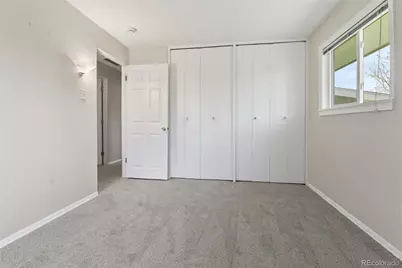 5445 W Caryl Place, Littleton, CO 80128 - Photo 24