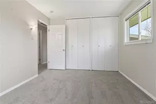 5445 W Caryl Pl, Littleton, CO 80128 - Photo 24
