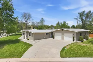 5445 W Caryl Pl, Littleton, CO 80128 - Photo 12