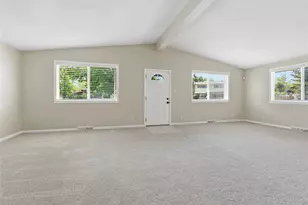 5445 W Caryl Pl, Littleton, CO 80128 - Photo 6