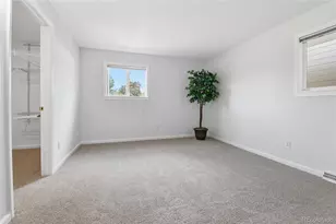 5445 W Caryl Pl, Littleton, CO 80128 - Photo 16