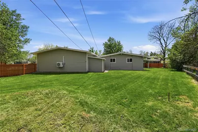 5445 W Caryl Place, Littleton, CO 80128 - Photo 40