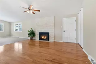 5445 W Caryl Pl, Littleton, CO 80128 - Photo 8