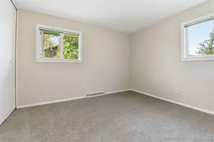 5445 W Caryl Pl, Littleton, CO 80128 - Photo 22
