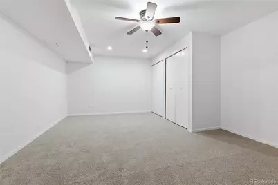 5445 W Caryl Place, Littleton, CO 80128 - Photo 28