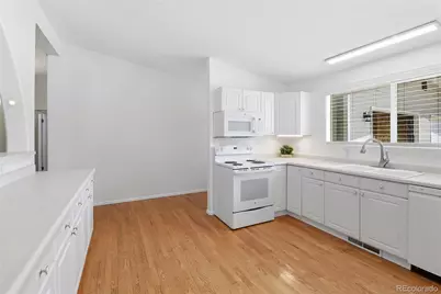 5445 W Caryl Place, Littleton, CO 80128 - Photo 10