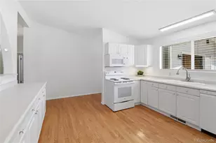5445 W Caryl Pl, Littleton, CO 80128 - Photo 10