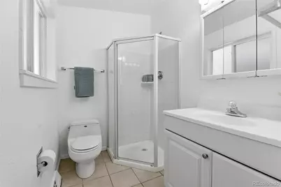 5445 W Caryl Place, Littleton, CO 80128 - Photo 20
