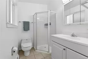 5445 W Caryl Pl, Littleton, CO 80128 - Photo 20