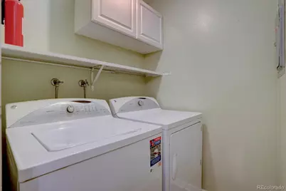 3494 S Eagle Street #202, Aurora, CO 80014 - Photo 20