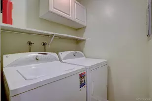 3494 S Eagle St, Aurora, CO 80014 - Photo 20